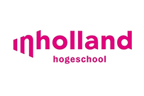 Inholland