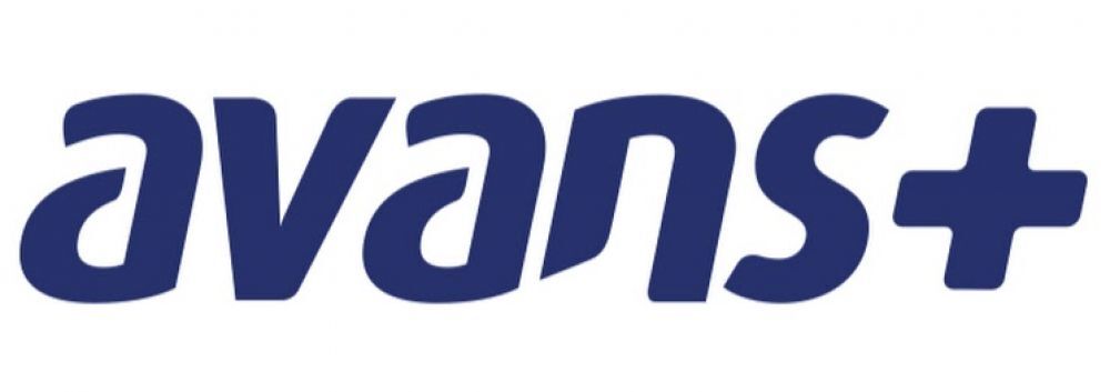 logo Avans
