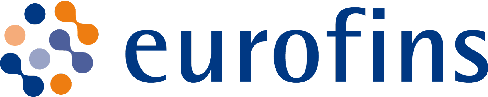 Eurofins