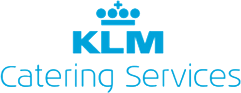 logo_klm_catering_services