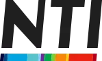 NTI