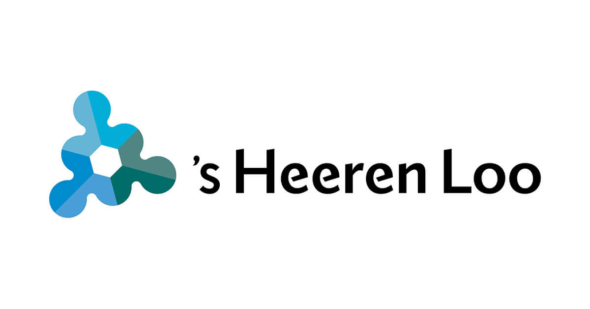 's Heeren Loo