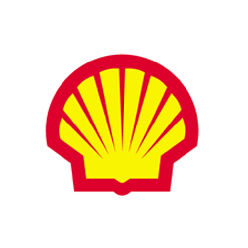 Shell