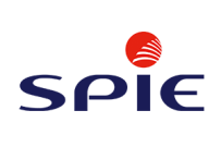 Spie